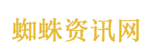 GL指标帮你更科学地进行饮食选择